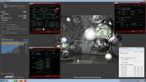 Test 2a_CineR15_4930K_4200