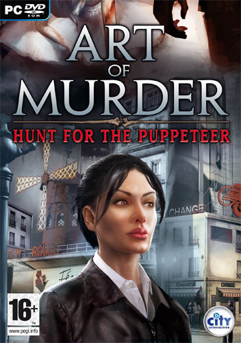 Art-of-murder2_cover14_EN