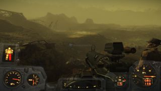 FALLOUT4 00082