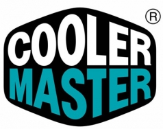 coolermaster logo