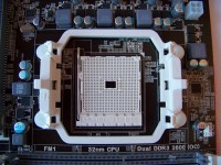 22_a55f_mobo_socket