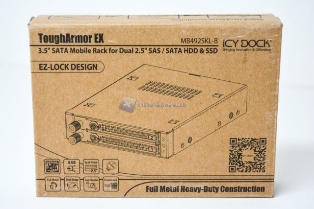 ICYDock ToughArmor_EX_image_01