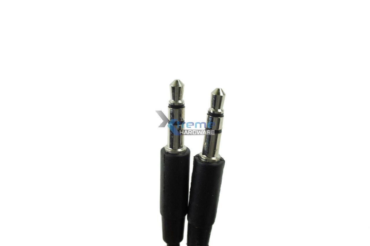 Kiwi Ears Ardor 21 ddae7