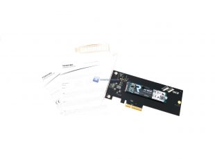 Toshiba-OCZ-RD400-4