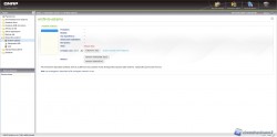 118_ts219pII_dispest_archest