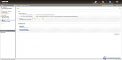 121_ts219pII_dispest_UPS