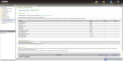 124_ts219pII_mycloudnas_confmycloudnas2