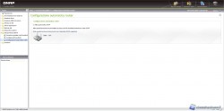 125_ts219pII_mycloudnas_router
