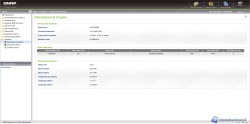 126_ts219pII_gestione_infosys