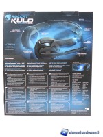 Roccat_Kulo_3