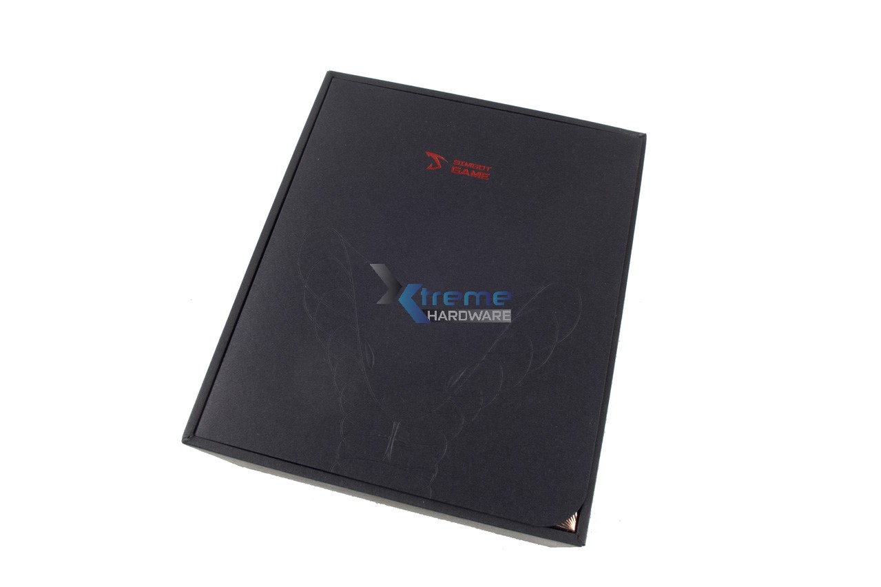 SIMGOT EG280 4 1e6f6