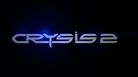 crysis2