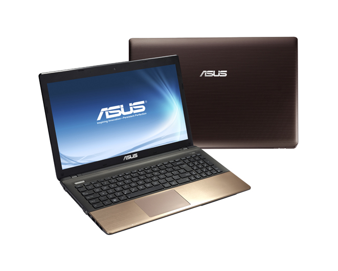 asus k55