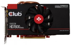 club_3d_radeon_hd_7870_coolstream_02