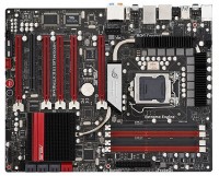 Asus_maximus_extreme